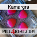 Kamargra 13